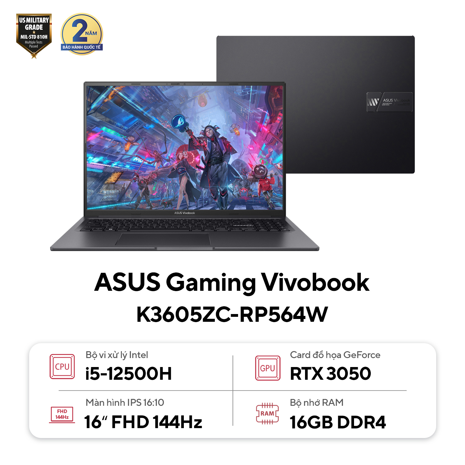84718_asus_gaming_vivobook_k3605zc_rp564w.jpg
