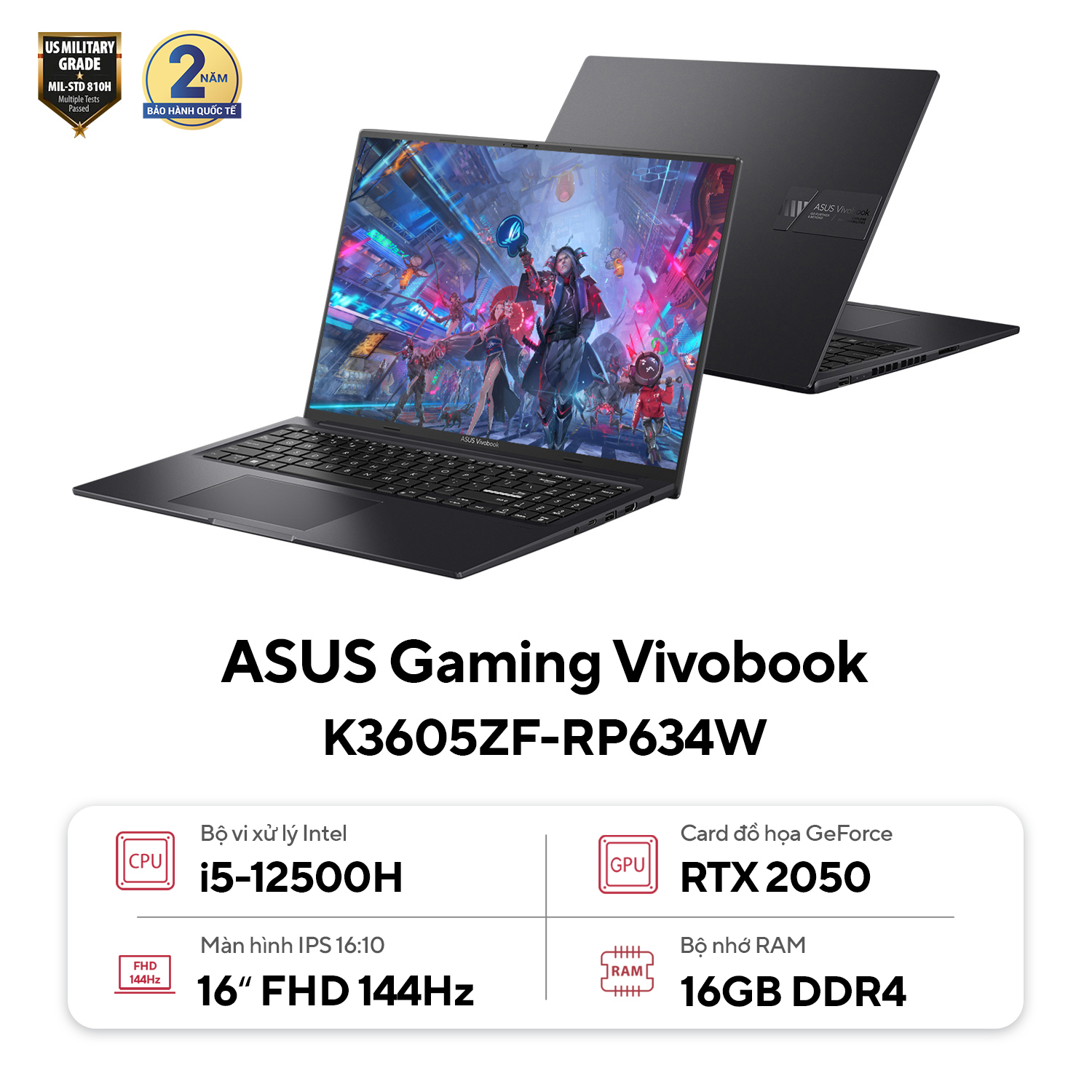 84720_asus_gaming_vivobook_k3605zf_rp634w.jpg