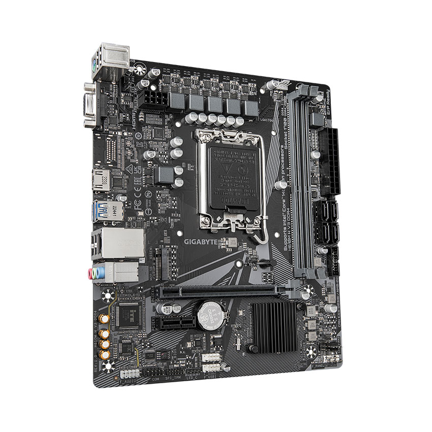 84788_file_pts_chu___n_l____0003_h610m_h_v3_ddr4_03.jpg