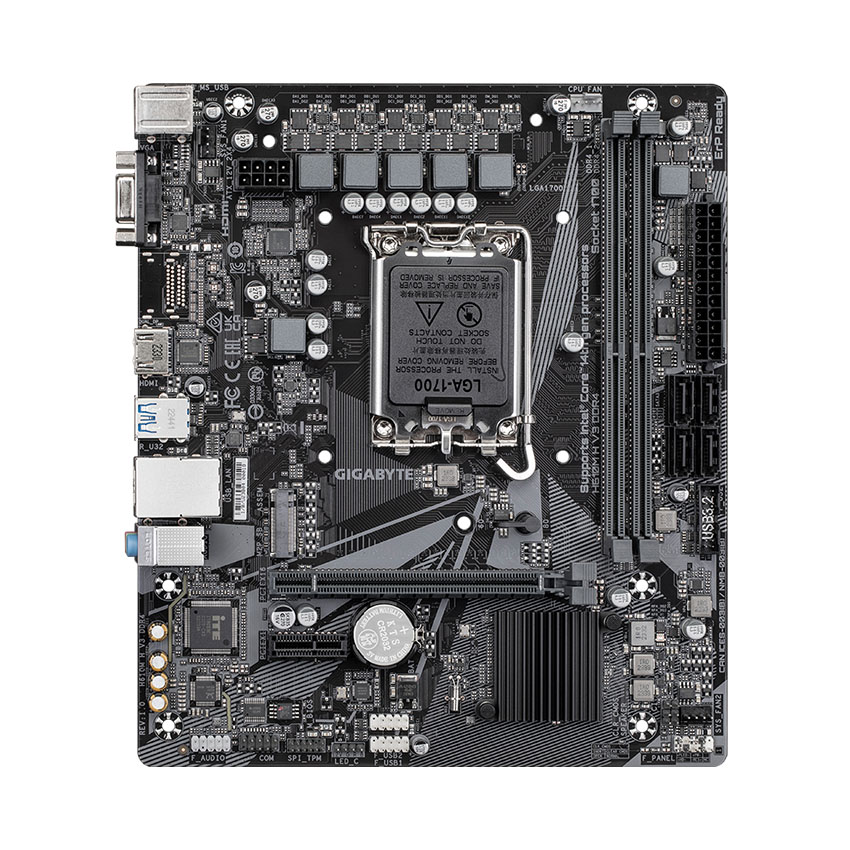 84788_file_pts_chu___n_l____0004_h610m_h_v3_ddr4_02.jpg