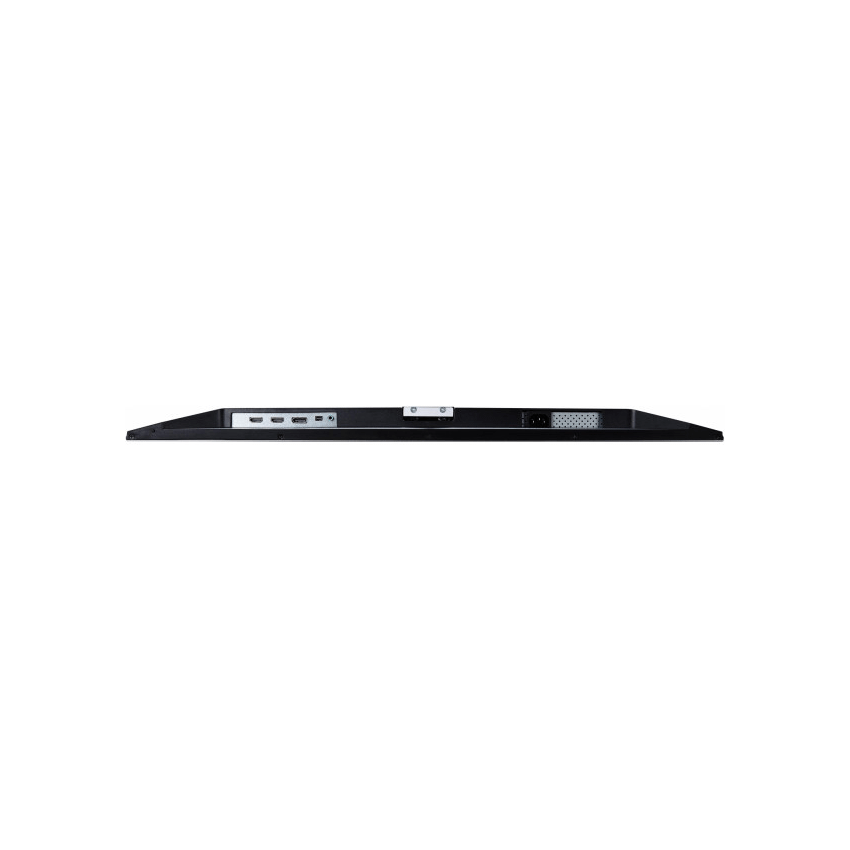 84800_man_hinh_viewsonic_vx3276_2k_mhd_6.png