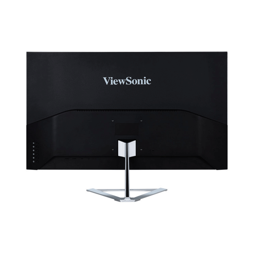 84800_man_hinh_viewsonic_vx3276_2k_mhd_7.png