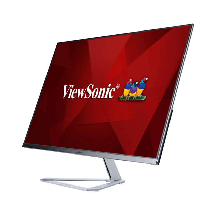 84800_man_hinh_viewsonic_vx3276_2k_mhd_8.png