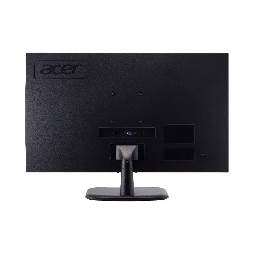 84816_man_hinh_acer_ek220q_cu_dep_khong_vo_3.jpg
