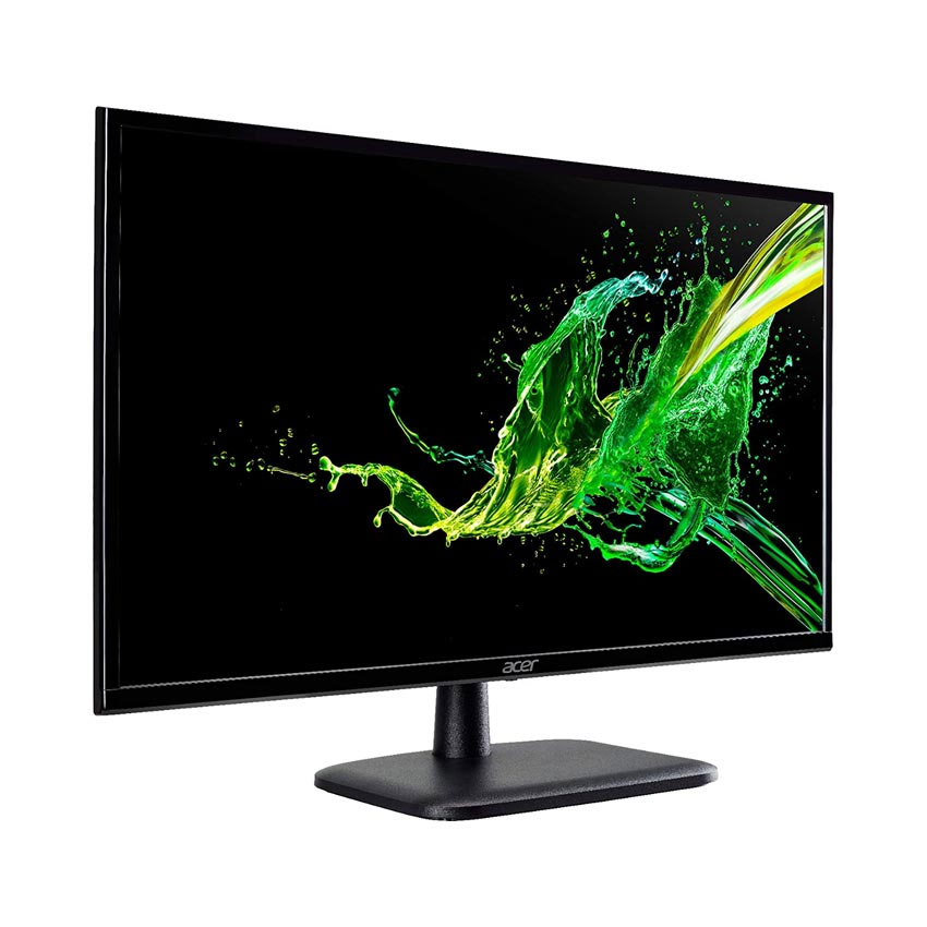 84816_man_hinh_acer_ek220q_cu_dep_khong_vo_4.jpg