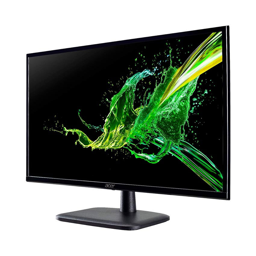 84816_man_hinh_acer_ek220q_cu_dep_khong_vo_5.jpg