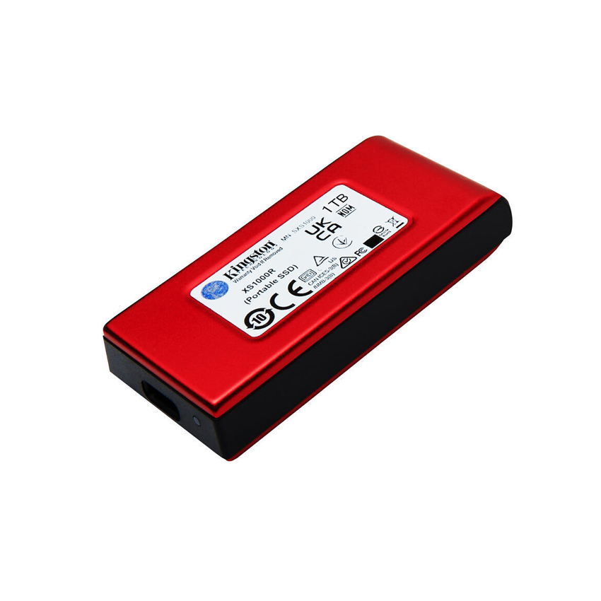 84825_____c___ng_di______ng_kingston_ssd_1000gb___1_.jpg