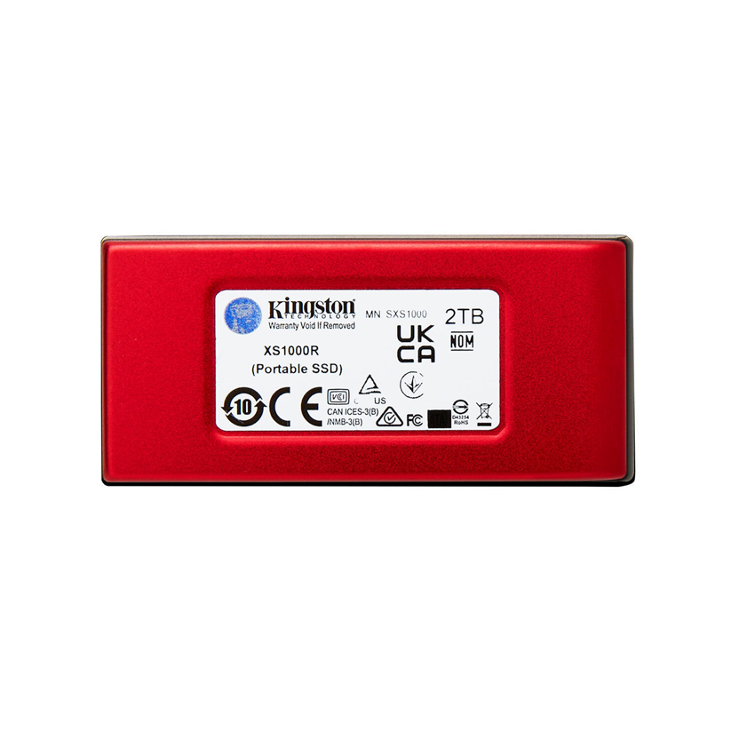 84826_____c___ng_di______ng_kingston_ssd_2000gb___1_.jpg