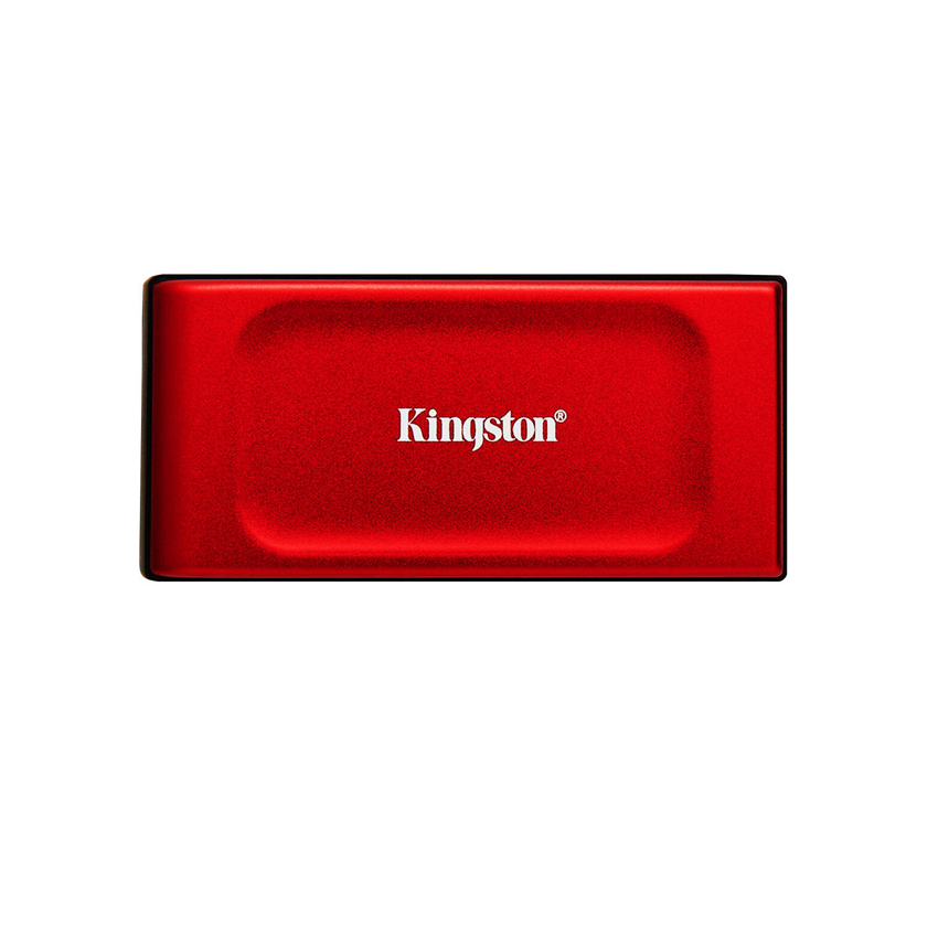84826_____c___ng_di______ng_kingston_ssd_2000gb___2_.jpg