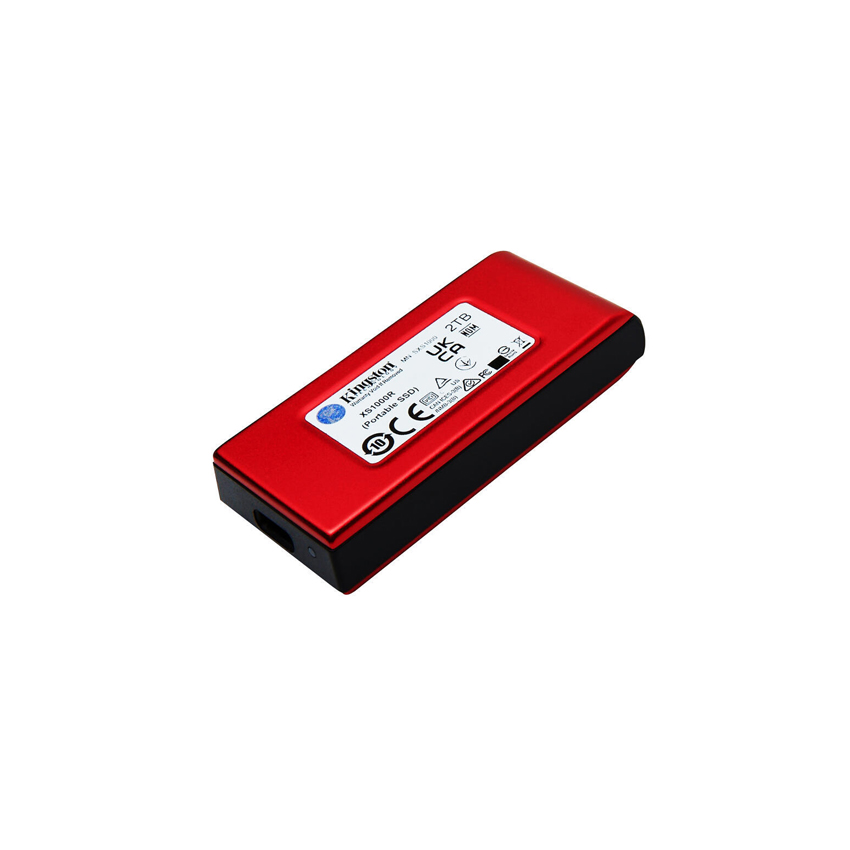 84826_____c___ng_di______ng_kingston_ssd_2000gb___3_.jpg
