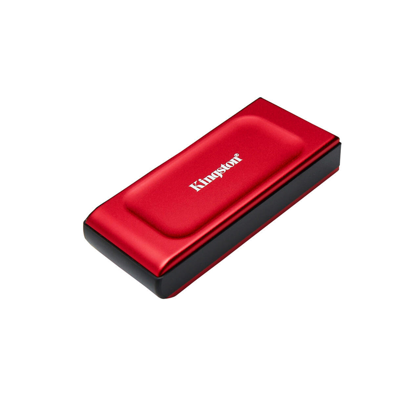84826_____c___ng_di______ng_kingston_ssd_2000gb___4_.jpg