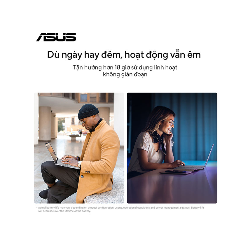 84841_asus_vivobook.jpg
