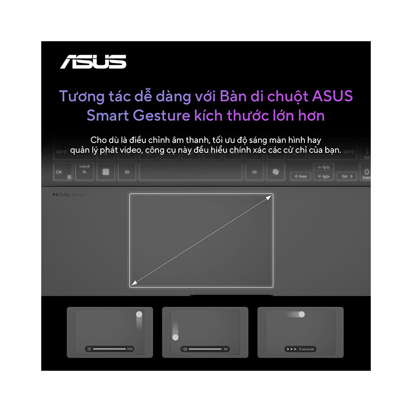 84841_laptop_asus_vivobook_bac__2_.jpg