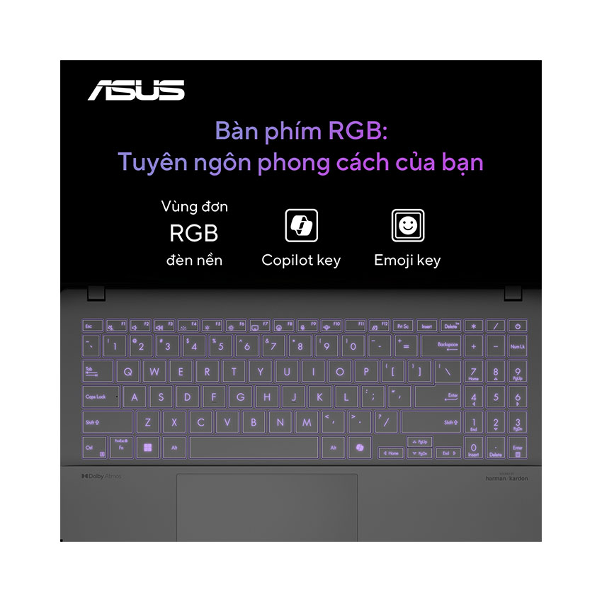 84841_laptop_asus_vivobook_bac__3_.jpg
