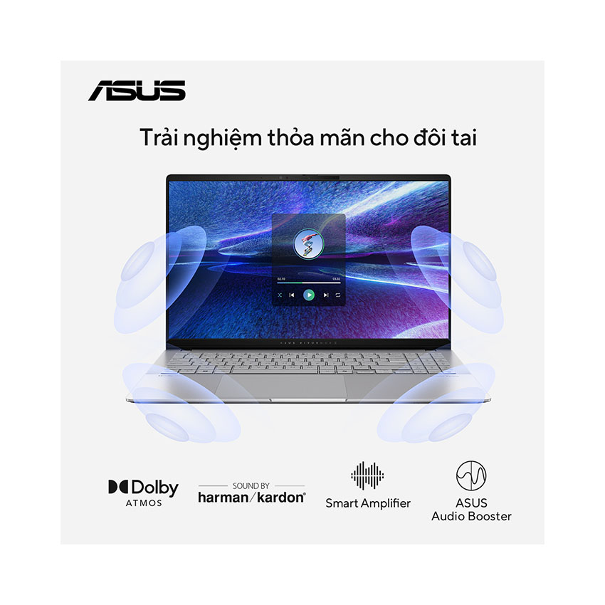 84841_laptop_asus_vivobook_bac__4_.jpg