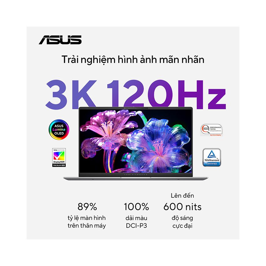 84841_laptop_asus_vivobook_bac__5_.jpg
