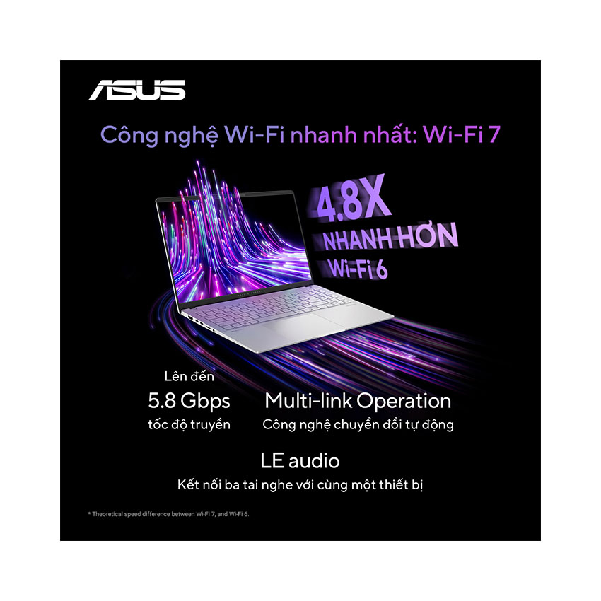 84841_laptop_asus_vivobook_bac__6_.jpg