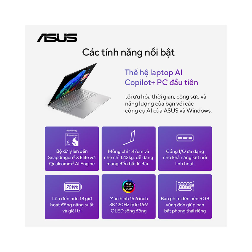 84841_laptop_asus_vivobook_s15.jpg