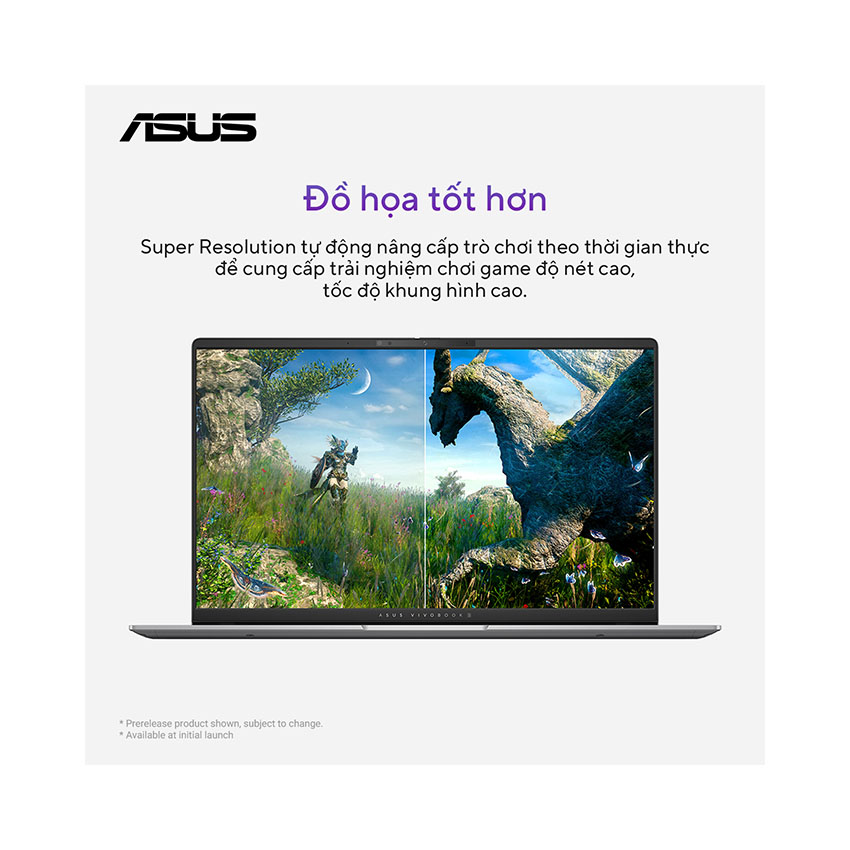 84841_laptop_vivobook_asus_bac__1_.jpg