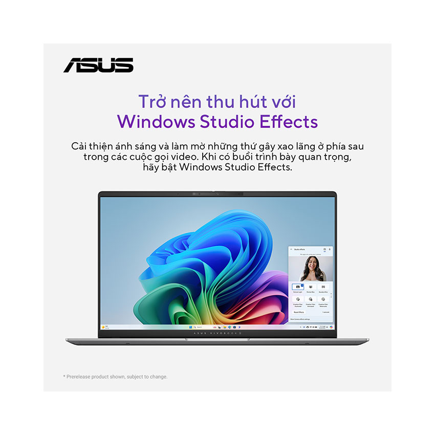 84841_laptop_vivobook_asus_bac__2_.jpg
