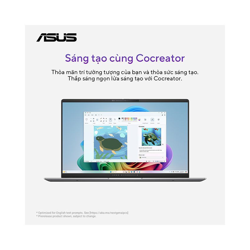 84841_laptop_vivobook_asus_bac__3_.jpg