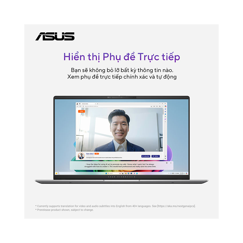 84841_laptop_vivobook_asus_bac__4_.jpg