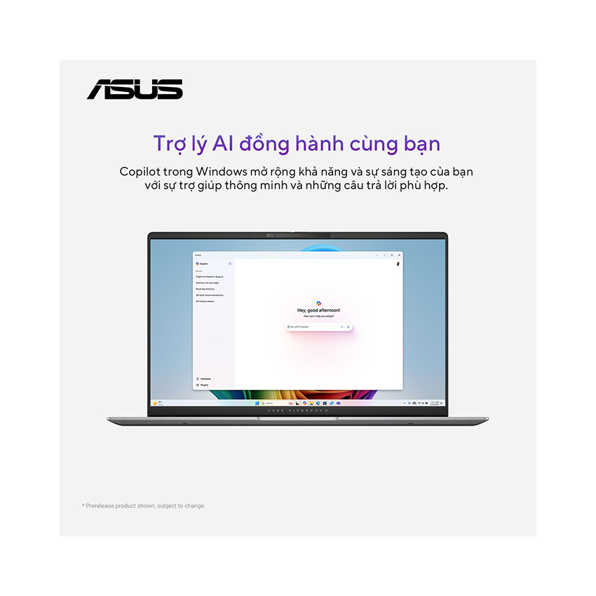84841_laptop_vivobook_asus_bac__5_.jpg