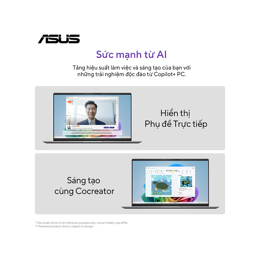 84841_laptop_vivobook_asus_bac__6_.jpg