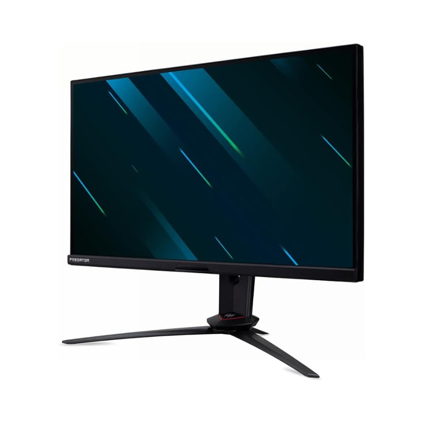 84922_man_hinh_acer_xb273u_nv_2.jpg