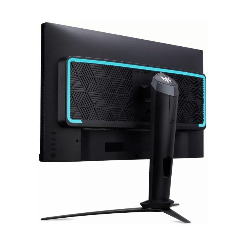 84922_man_hinh_acer_xb273u_nv_4.jpg