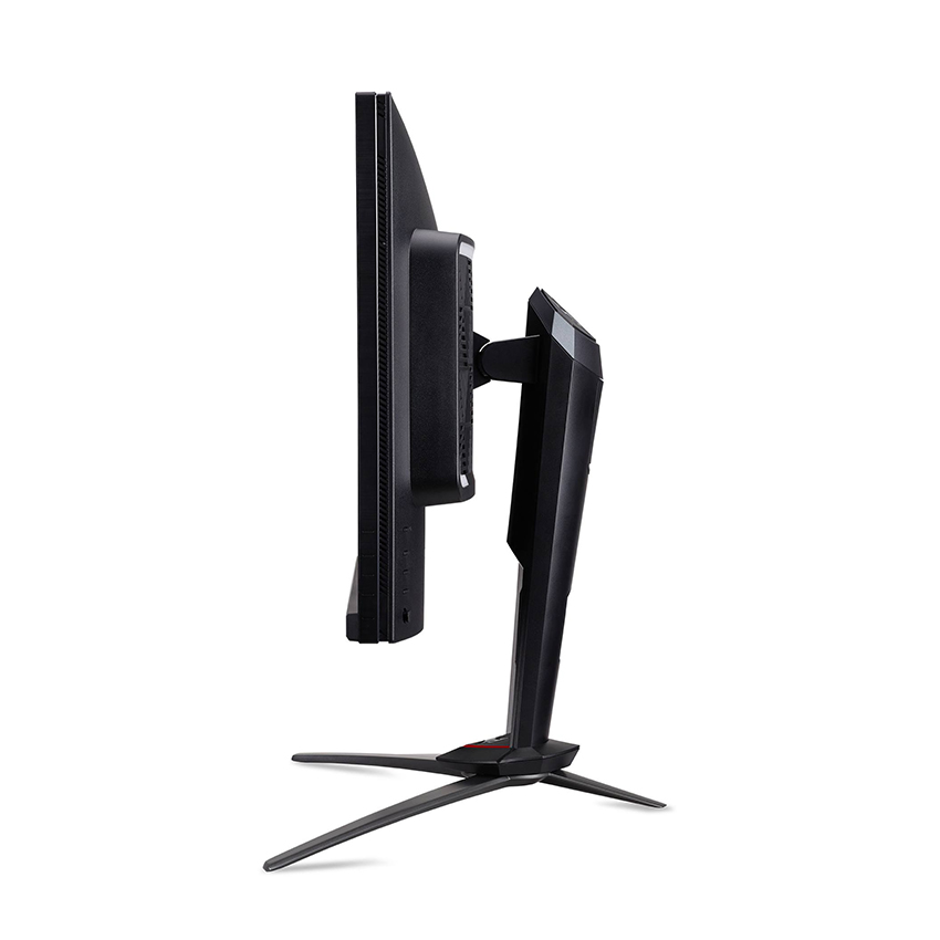 84922_man_hinh_acer_xb273u_nv_5.jpg