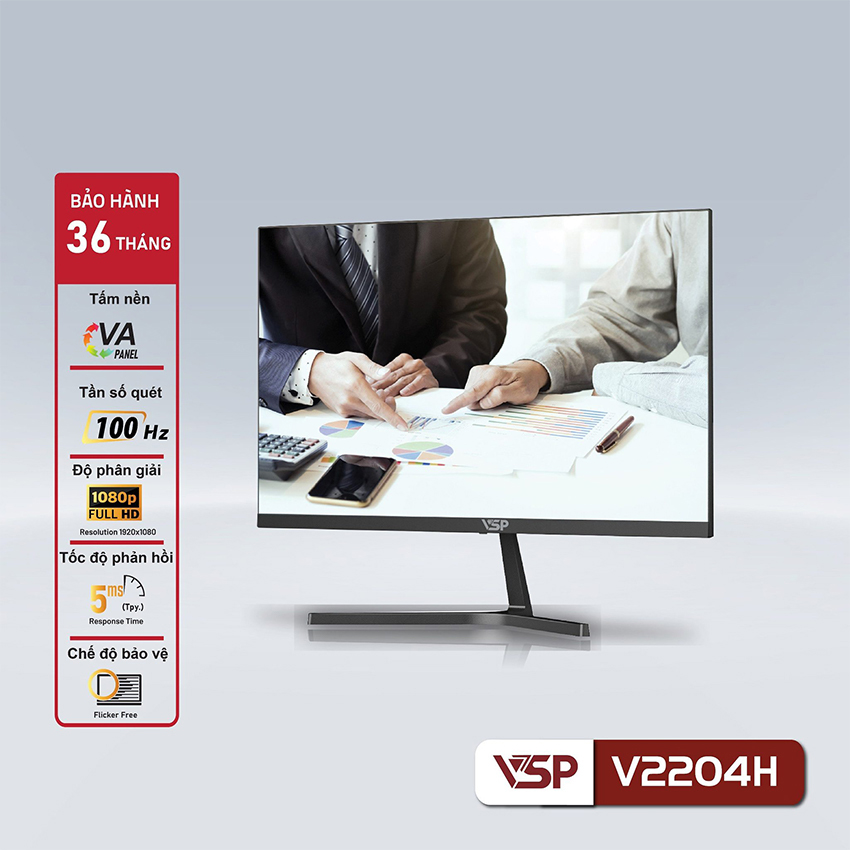 84923_man_hinh_vsp_v2204h_3.jpg