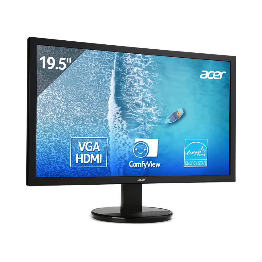 84935_man_hinh_acer_k202q_3.jpg