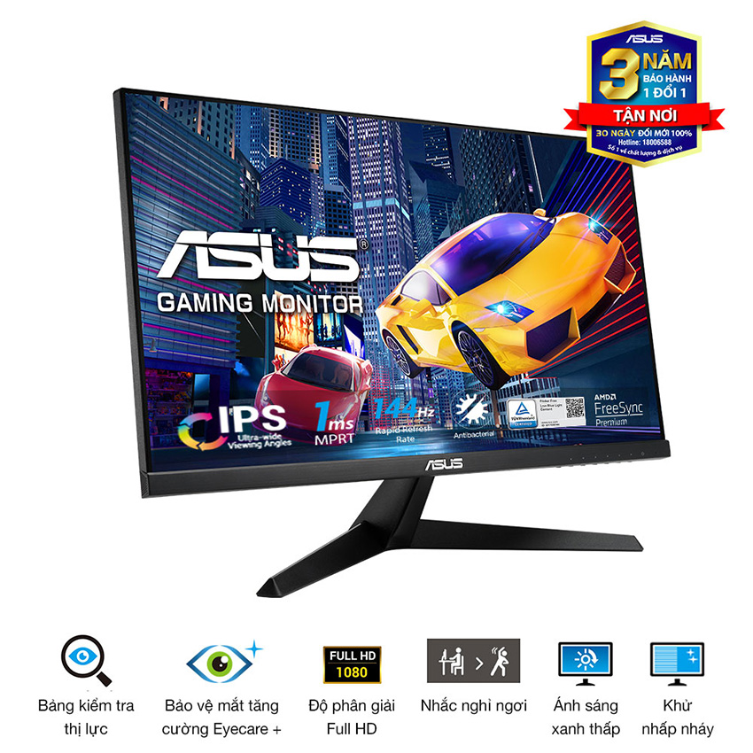 84950_man_hinh_asus_vy249hge_01.jpg