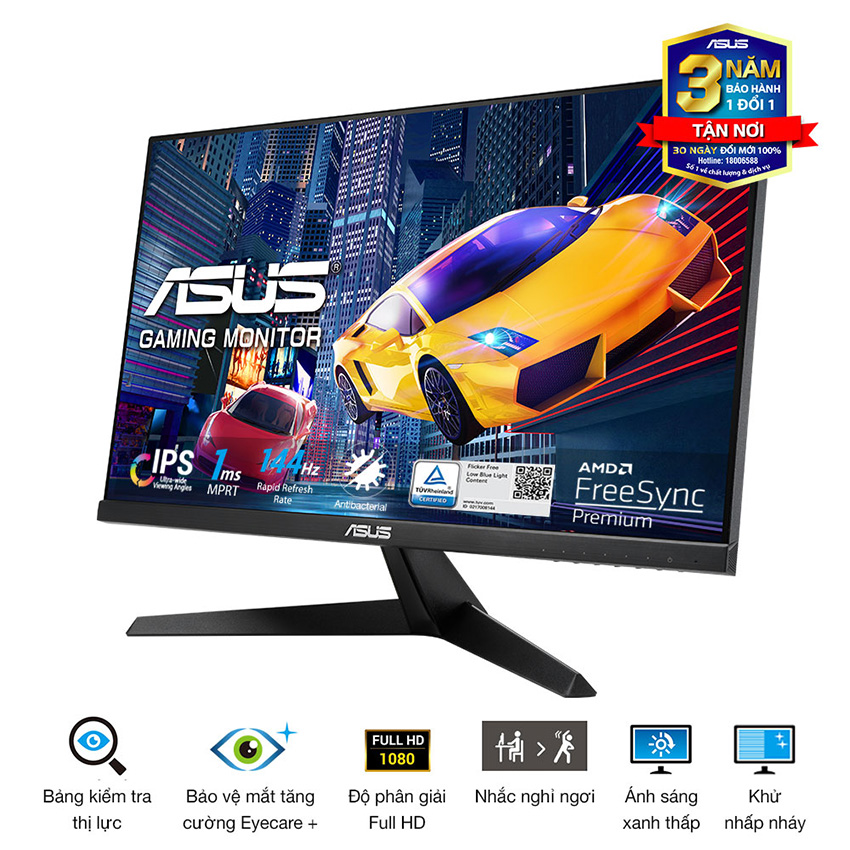 84950_man_hinh_asus_vy249hge_02.jpg