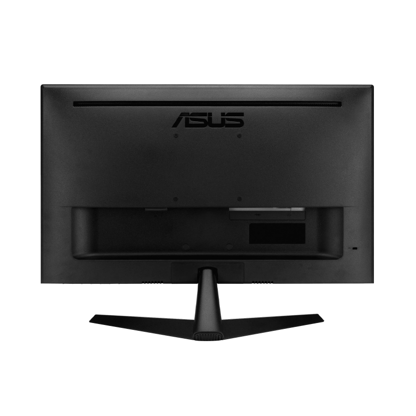 84950_man_hinh_asus_vy249hge_850x850_2.jpg