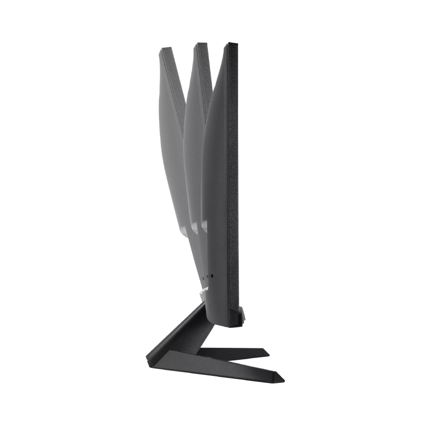 84950_man_hinh_asus_vy249hge_850x850_5.jpg