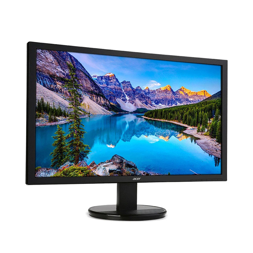 84973_man_hinh_acer_k222hql_cu_xuoc_tray_2.jpg