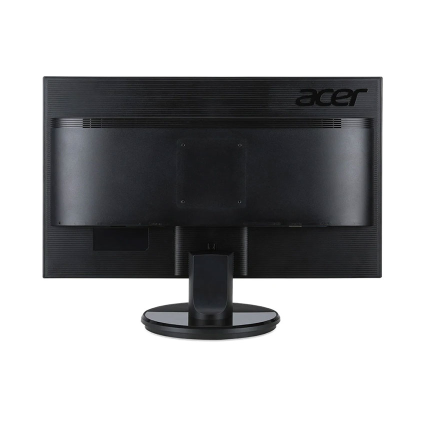 84973_man_hinh_acer_k222hql_cu_xuoc_tray_3.jpg