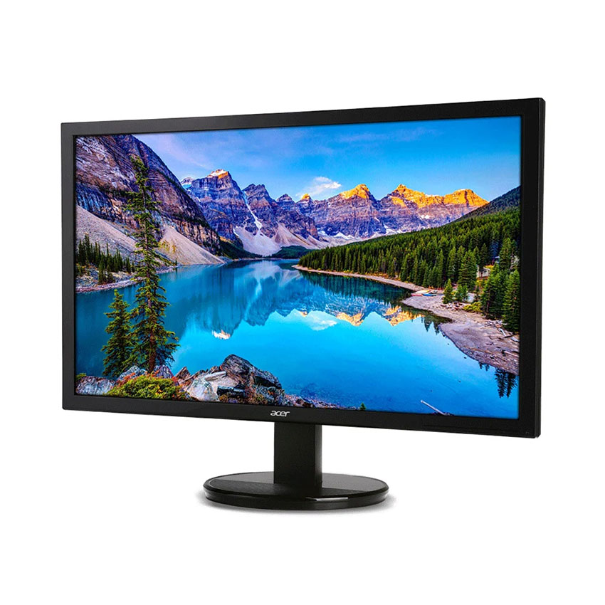 84973_man_hinh_acer_k222hql_cu_xuoc_tray_4.jpg