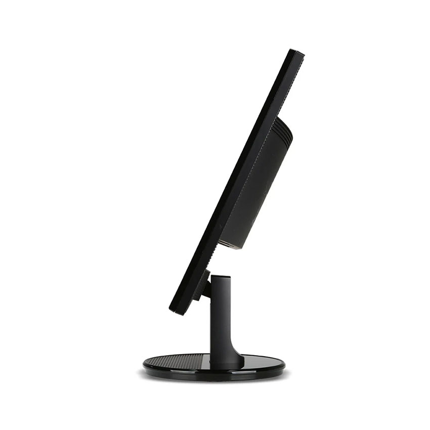 84973_man_hinh_acer_k222hql_cu_xuoc_tray_5.jpg