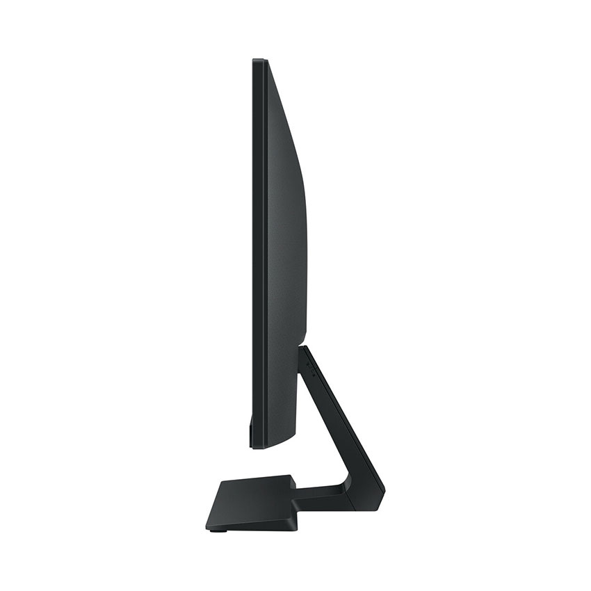 84975_man_hinh_benq_gw2480_cu_xuoc_nhieu_tray_2.jpg
