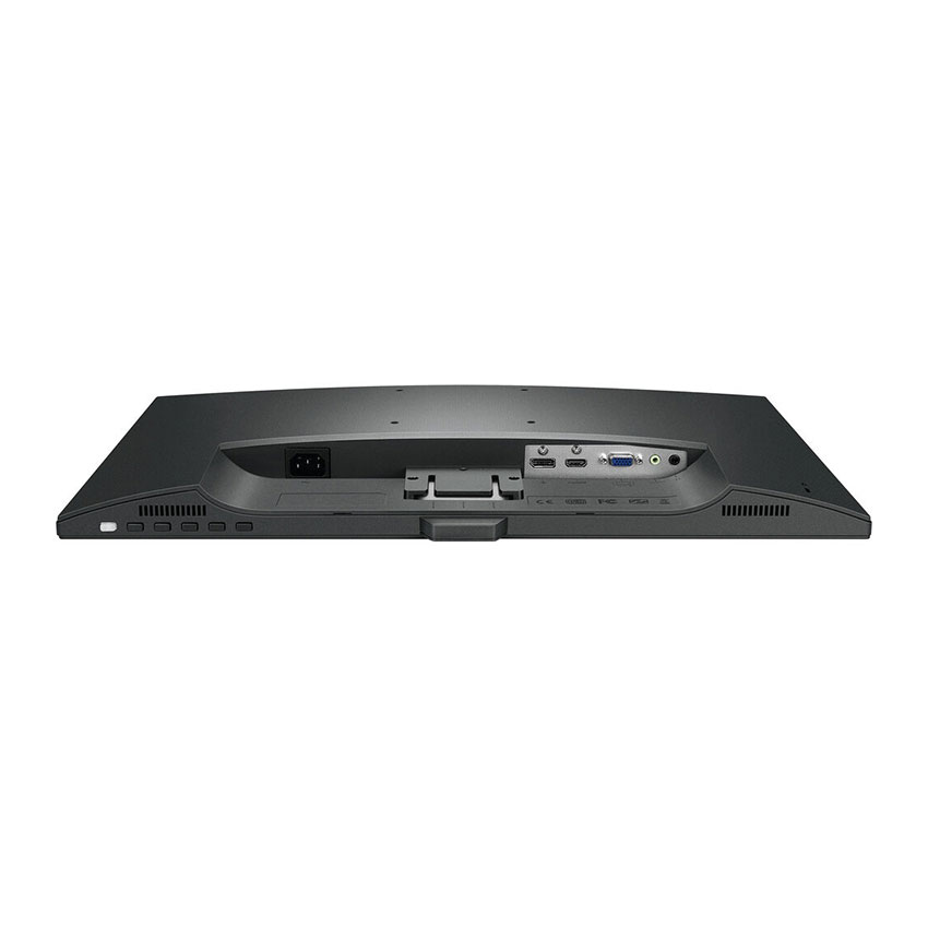 84975_man_hinh_benq_gw2480_cu_xuoc_nhieu_tray_3.jpg