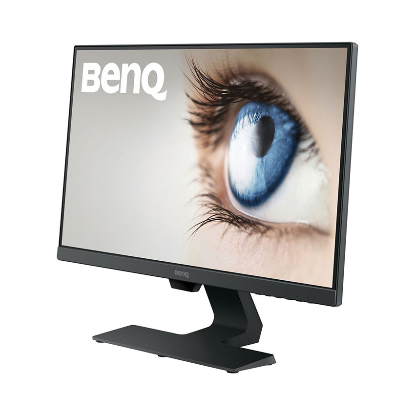 84975_man_hinh_benq_gw2480_cu_xuoc_nhieu_tray_4.jpg