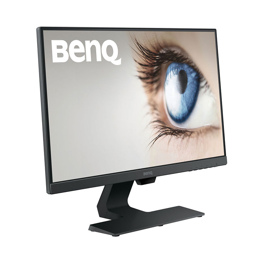 84975_man_hinh_benq_gw2480_cu_xuoc_nhieu_tray_5.jpg