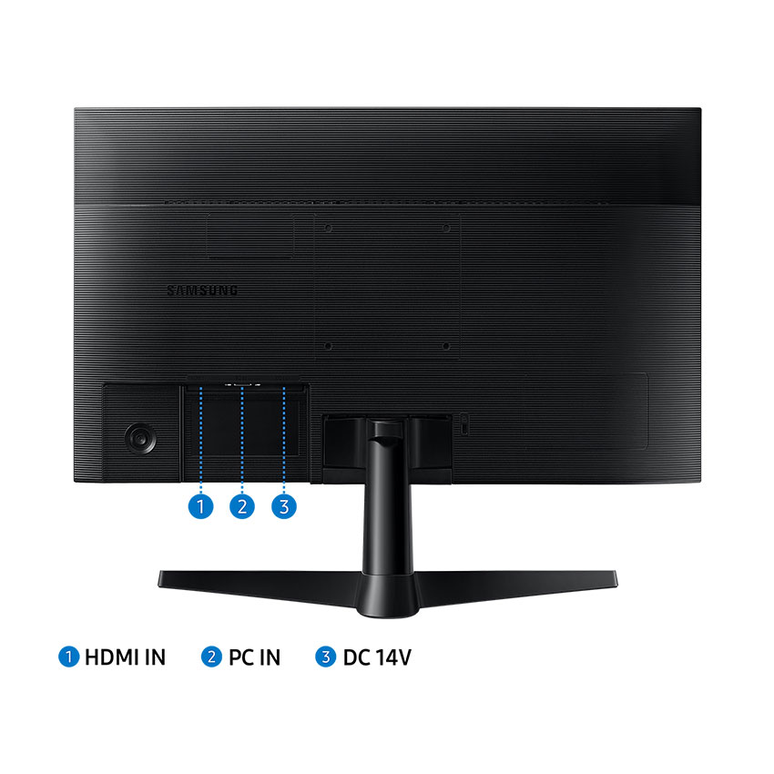 84976_man_hinh_samsung_lf22t350fhexxv_cu_xuoc_tray_3.jpg