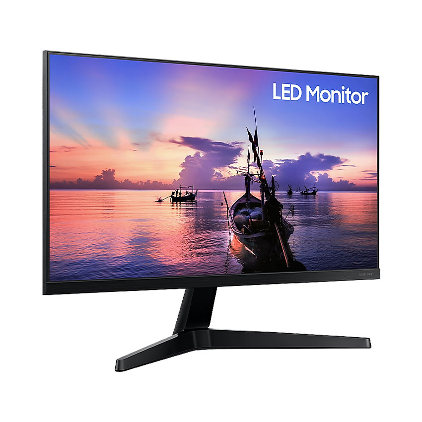 84976_man_hinh_samsung_lf22t350fhexxv_cu_xuoc_tray_4.jpg