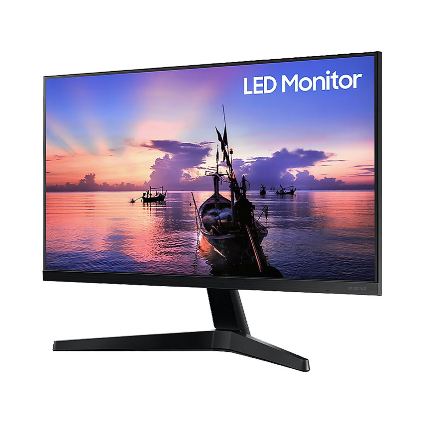 84976_man_hinh_samsung_lf22t350fhexxv_cu_xuoc_tray_5.jpg