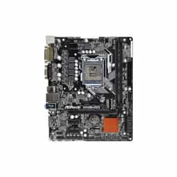 85000_mainboard_asrock_h110m_cu_xuoc_tray.jpg