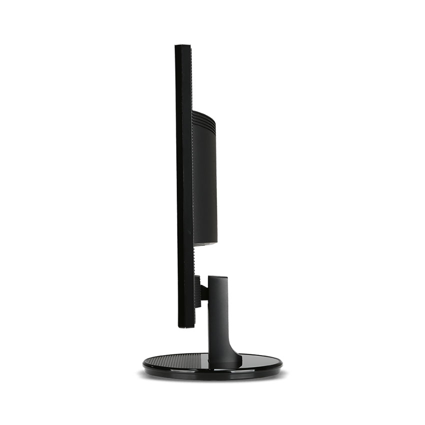 85007_man_hinh_acer_k202hql_850x850_2.jpg